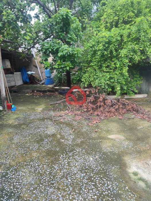 Terreno, 280 m² - Foto 1