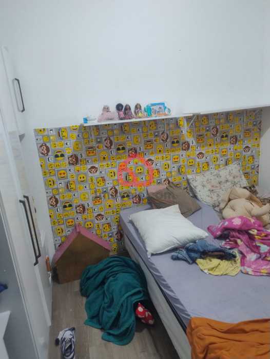 Terreno, 280 m² - Foto 11