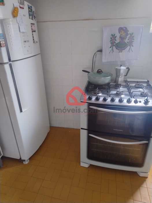 Terreno, 280 m² - Foto 19