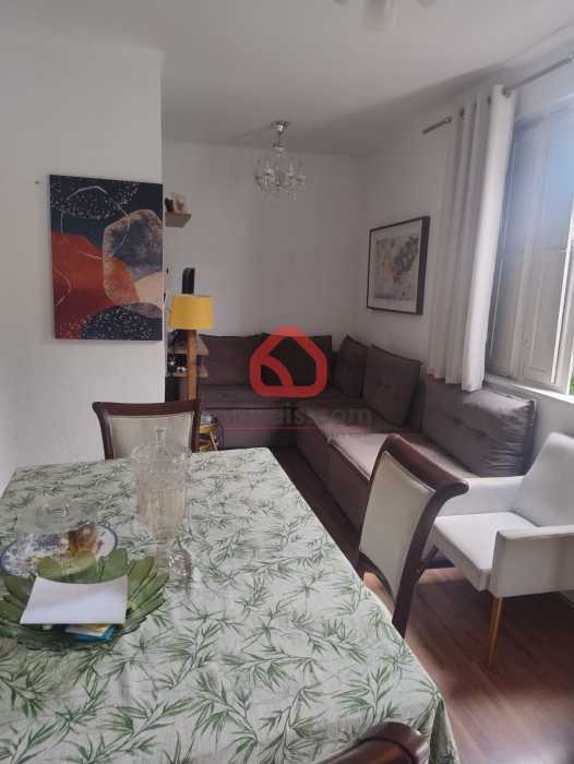 Terreno, 280 m² - Foto 6