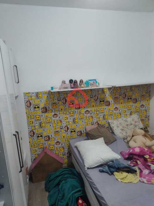 Terreno, 280 m² - Foto 12