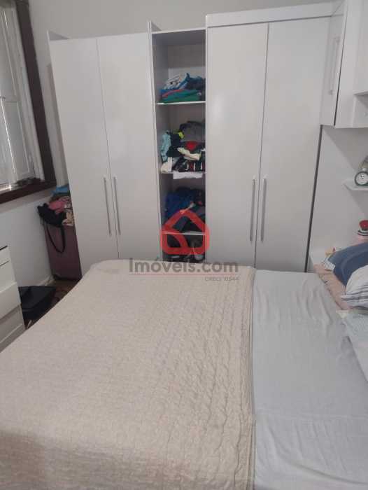 Terreno, 280 m² - Foto 13