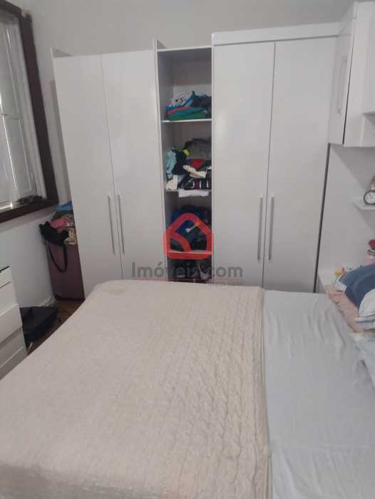 Terreno, 280 m² - Foto 14