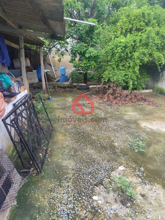 Terreno, 280 m² - Foto 2