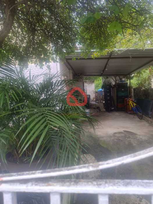 Terreno, 280 m² - Foto 3