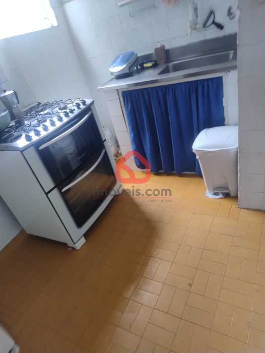 Terreno, 280 m² - Foto 21