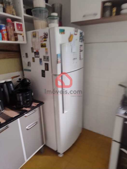 Terreno, 280 m² - Foto 22