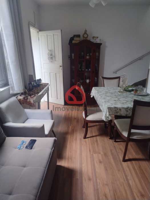 Terreno, 280 m² - Foto 9