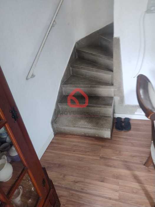 Terreno, 280 m² - Foto 10