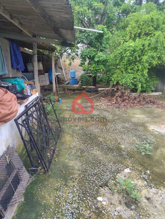 Terreno, 280 m² - Foto 5