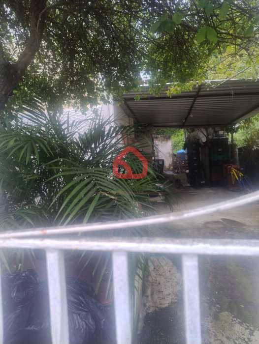 Terreno, 280 m² - Foto 4