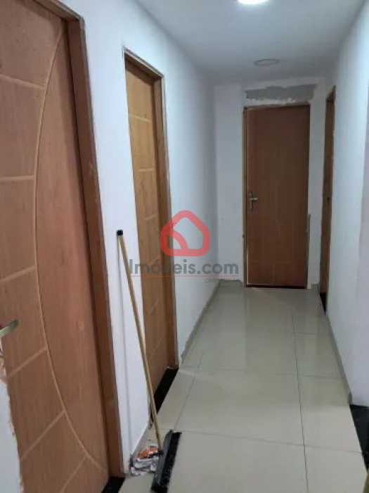 Apartamento, 3 quartos, 63 m² - Foto 4