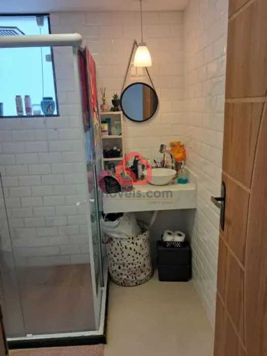 Apartamento, 3 quartos, 63 m² - Foto 6