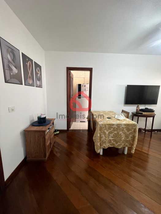 Apartamento, 1 quarto, 50 m² - Foto 2