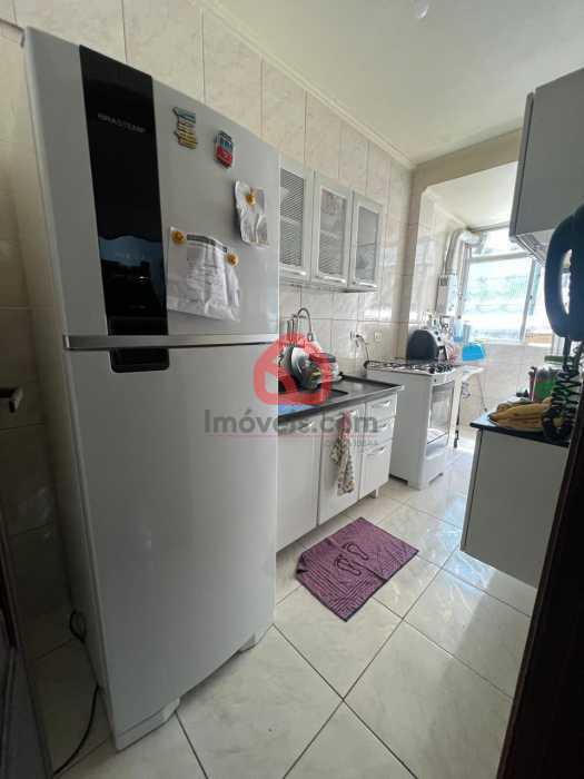 Apartamento, 1 quarto, 50 m² - Foto 7