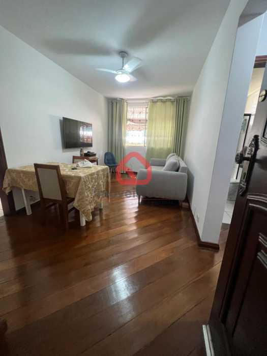 Apartamento, 1 quarto, 50 m² - Foto 1