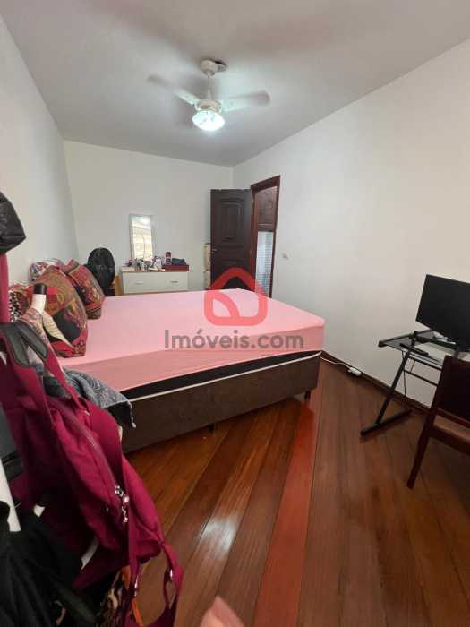 Apartamento, 1 quarto, 50 m² - Foto 4