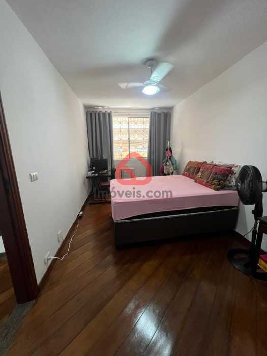 Apartamento, 1 quarto, 50 m² - Foto 5