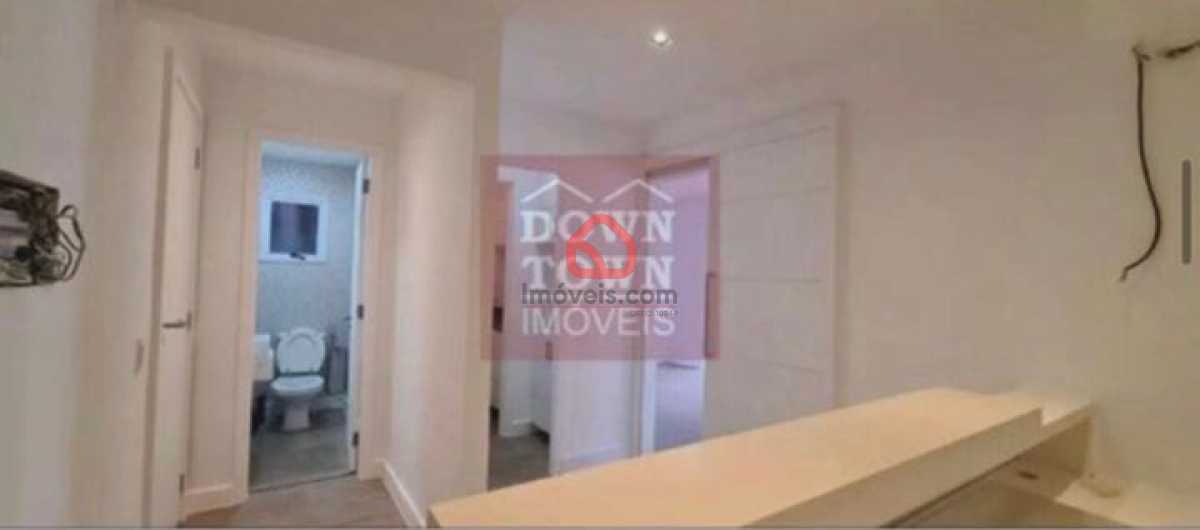 Sala-Conjunto, 120 m² - Foto 7