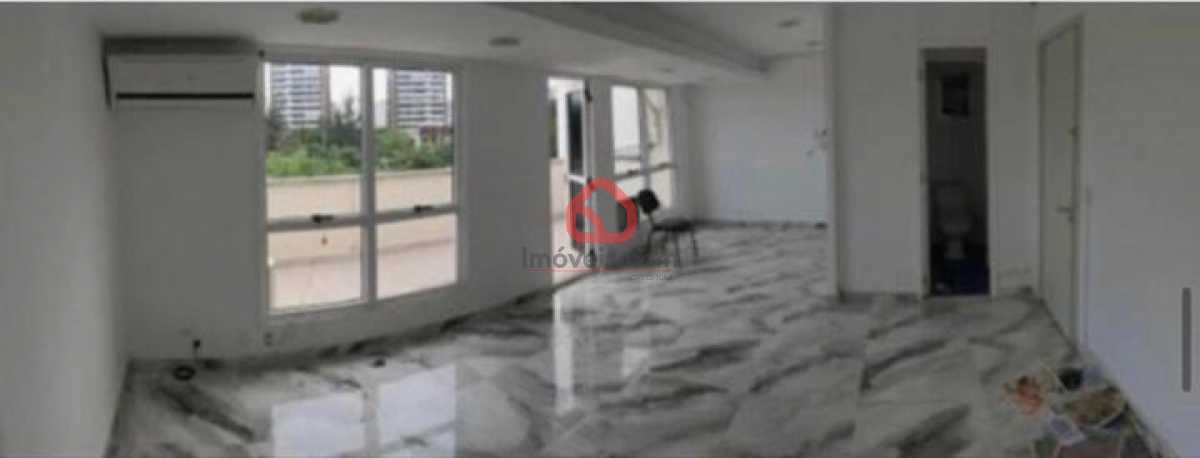 Sala-Conjunto, 120 m² - Foto 3
