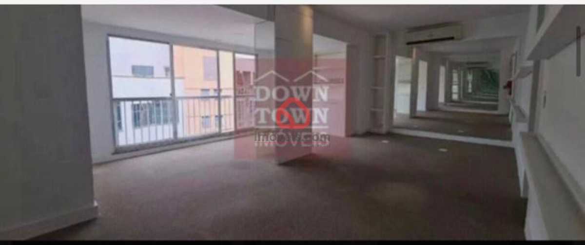 Sala-Conjunto, 120 m² - Foto 5