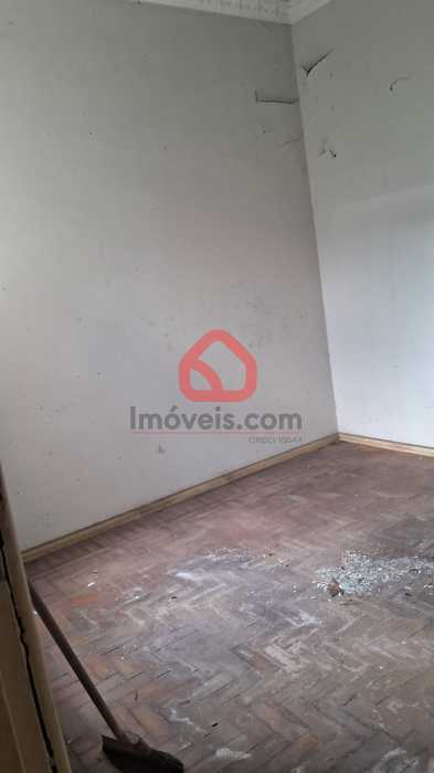 Casa de Vila, 2 quartos - Foto 6