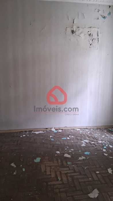 Casa de Vila, 2 quartos - Foto 5