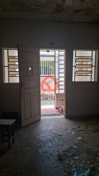Casa de Vila, 2 quartos - Foto 3