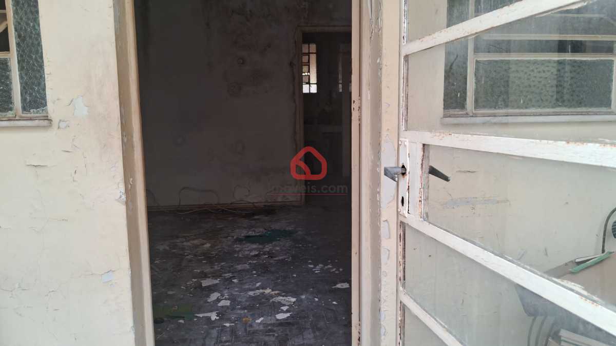 Casa de Vila, 2 quartos - Foto 2