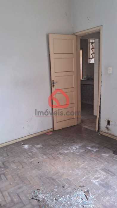 Casa de Vila, 2 quartos - Foto 7