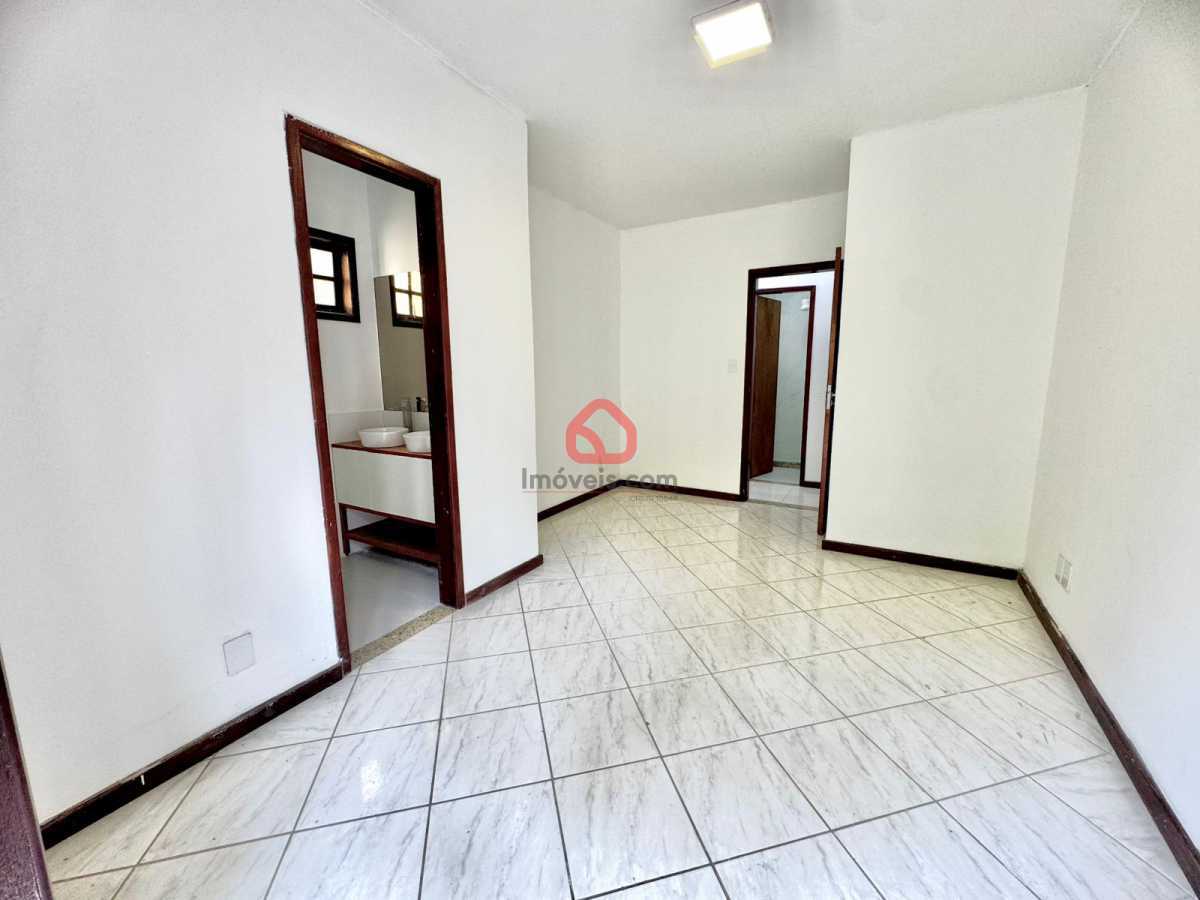 Casa de Condomínio, 3 quartos - Foto 14