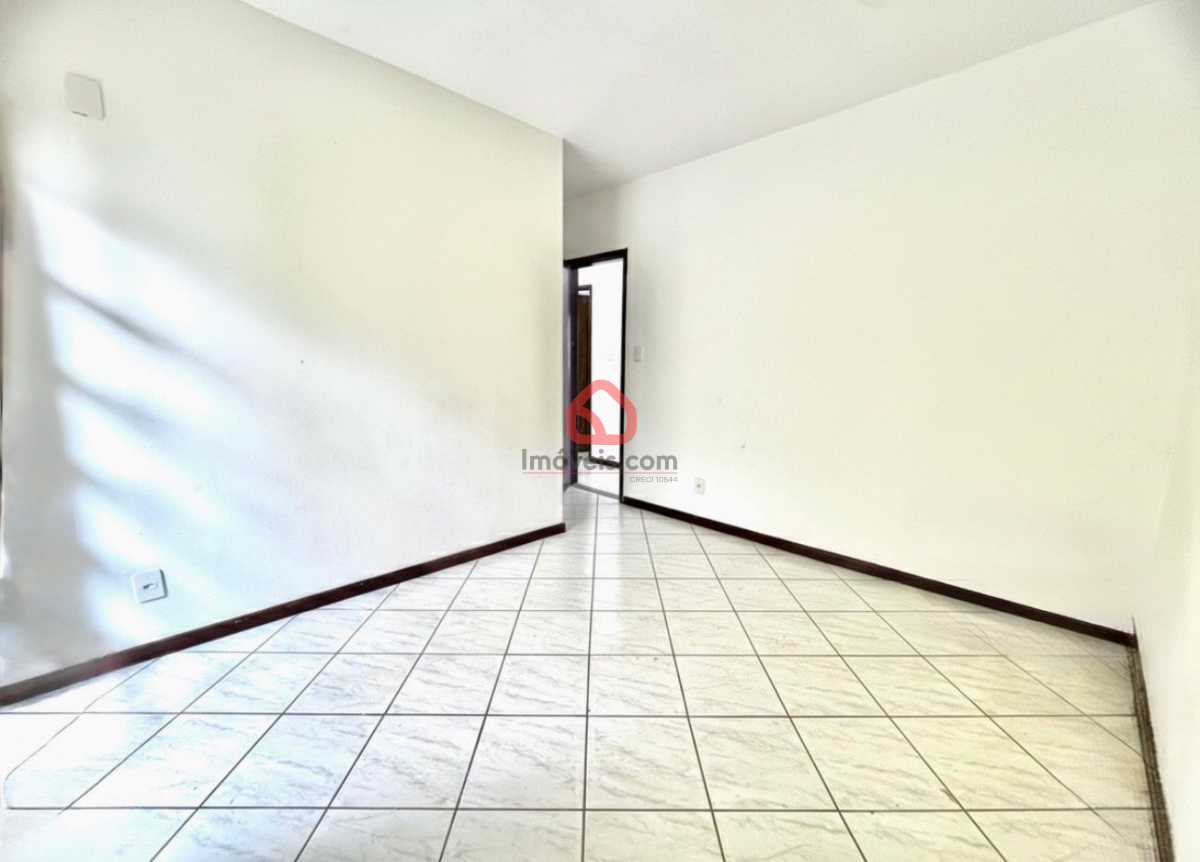 Casa de Condomínio, 3 quartos - Foto 18