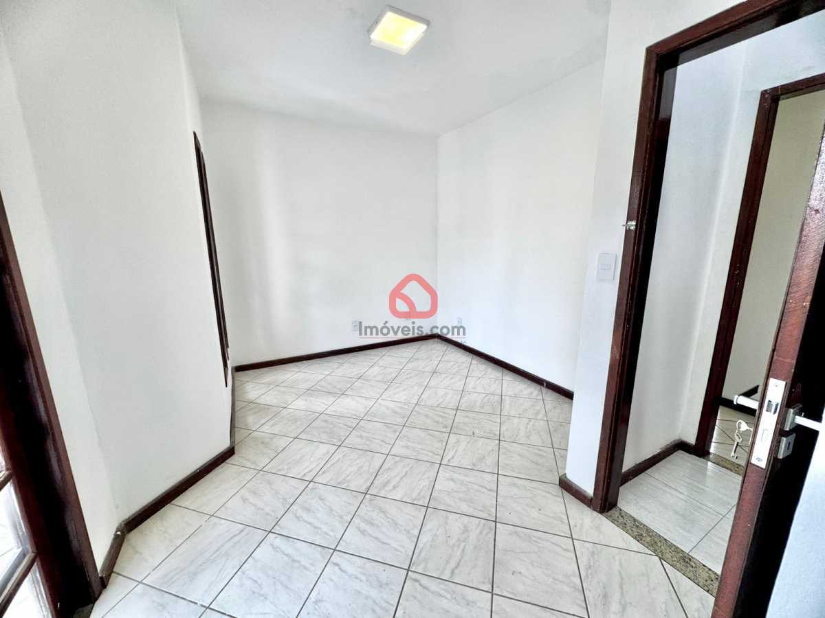 Casa de Condomínio, 3 quartos - Foto 19