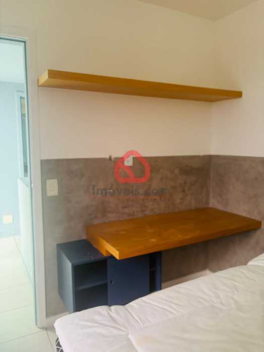 Cobertura, 3 quartos, 130 m² - Foto 19