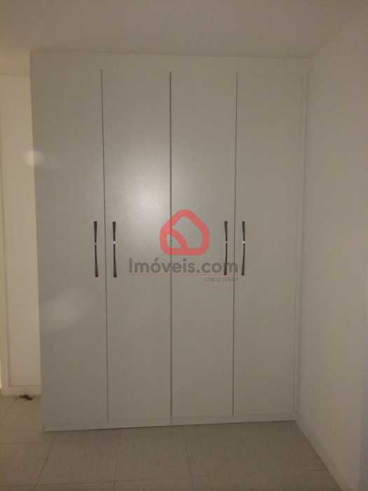 Cobertura, 3 quartos, 130 m² - Foto 7