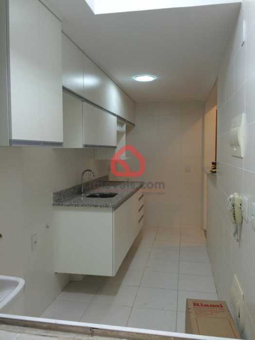 Cobertura, 3 quartos, 130 m² - Foto 16