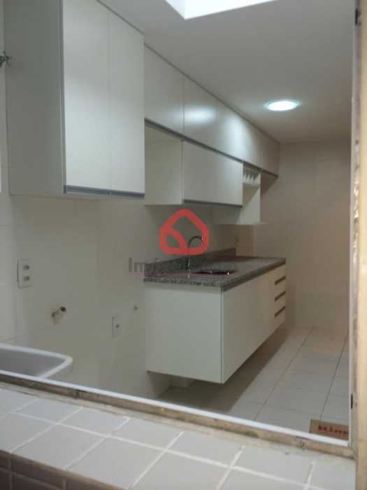 Cobertura, 3 quartos, 130 m² - Foto 17