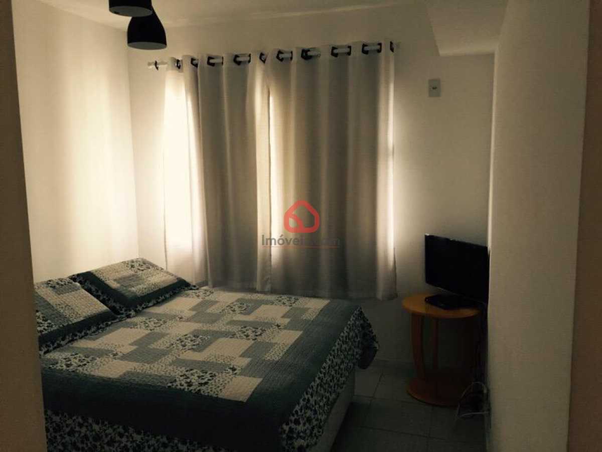 Cobertura, 3 quartos, 130 m² - Foto 5