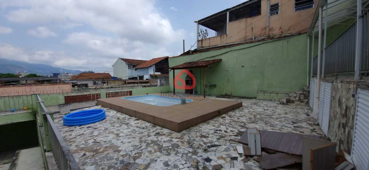 Apartamento, 3 quartos, 152 m² - Foto 1