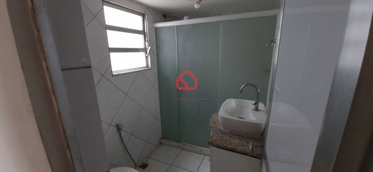 Apartamento, 3 quartos, 152 m² - Foto 2