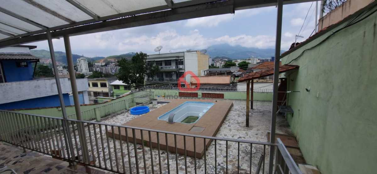 Apartamento, 3 quartos, 152 m² - Foto 3