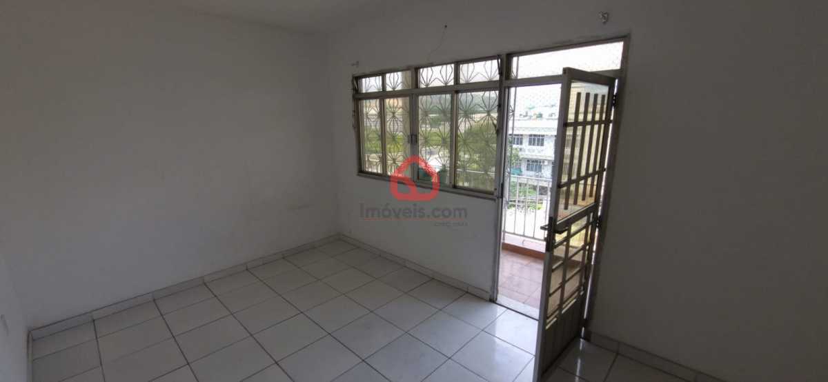 Apartamento, 3 quartos, 152 m² - Foto 4