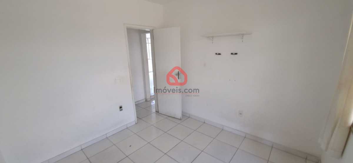 Apartamento, 3 quartos, 152 m² - Foto 6