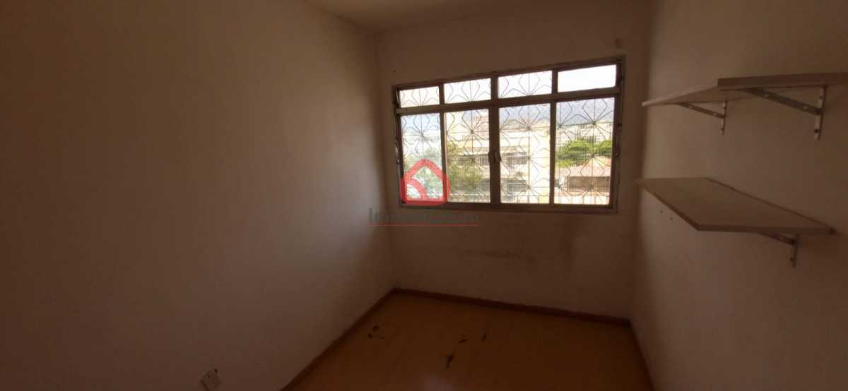 Apartamento, 3 quartos, 152 m² - Foto 7