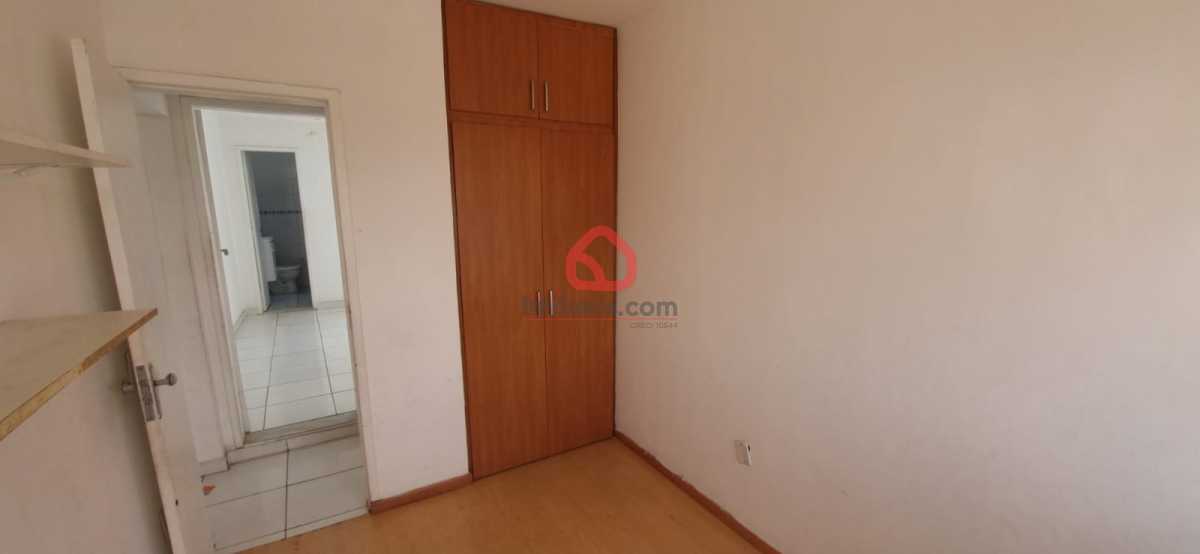 Apartamento, 3 quartos, 152 m² - Foto 8