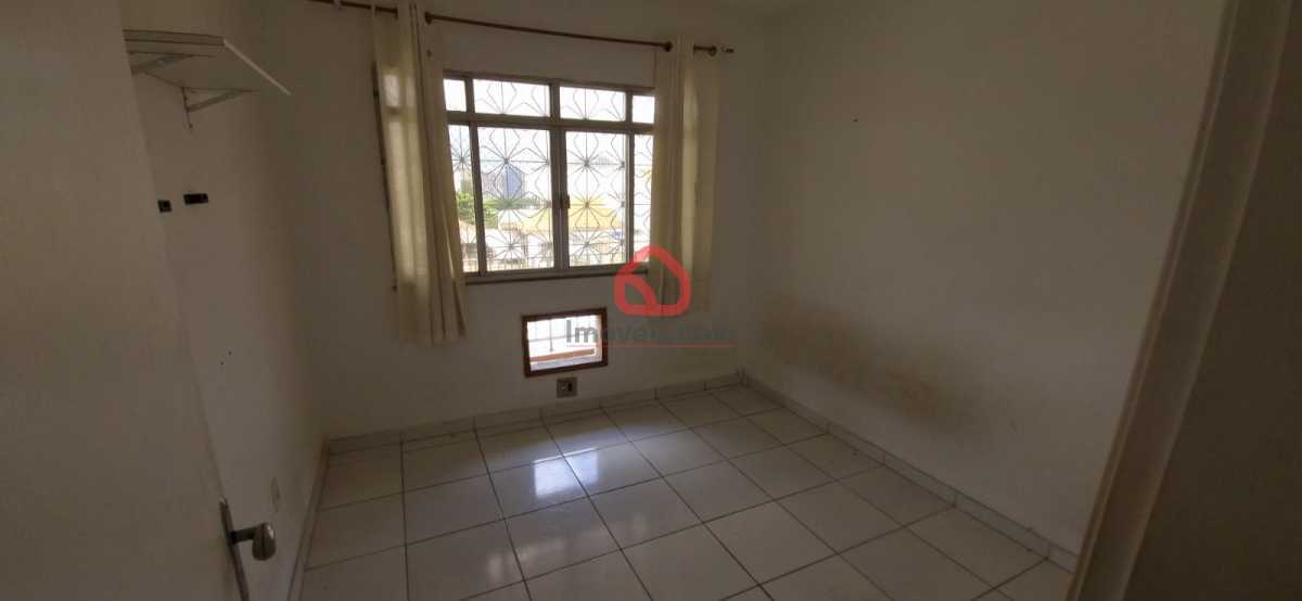 Apartamento, 3 quartos, 152 m² - Foto 9