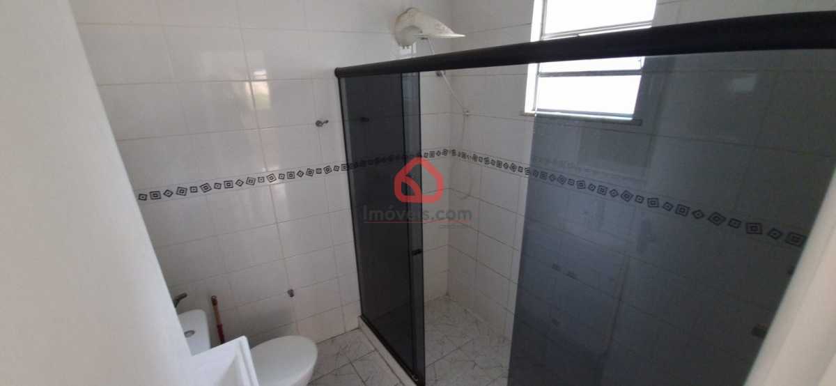 Apartamento, 3 quartos, 152 m² - Foto 10