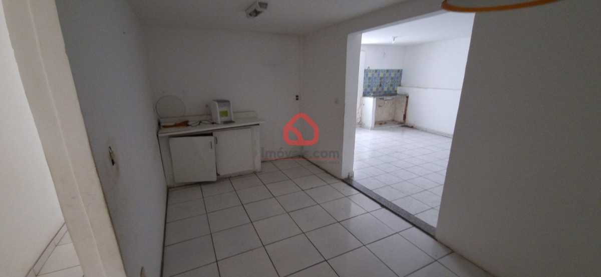 Apartamento, 3 quartos, 152 m² - Foto 11
