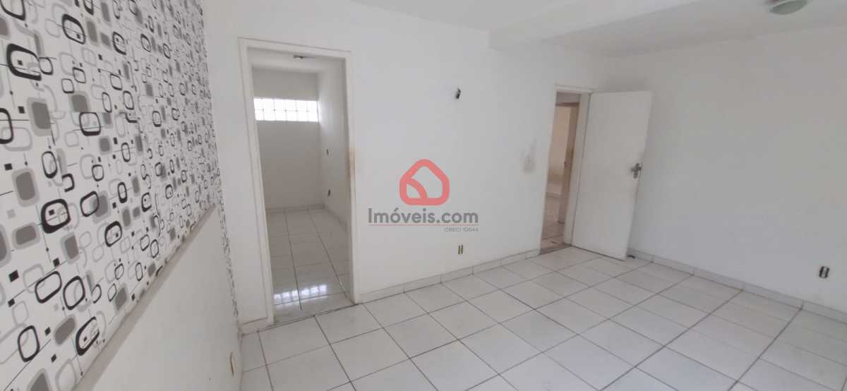 Apartamento, 3 quartos, 152 m² - Foto 12