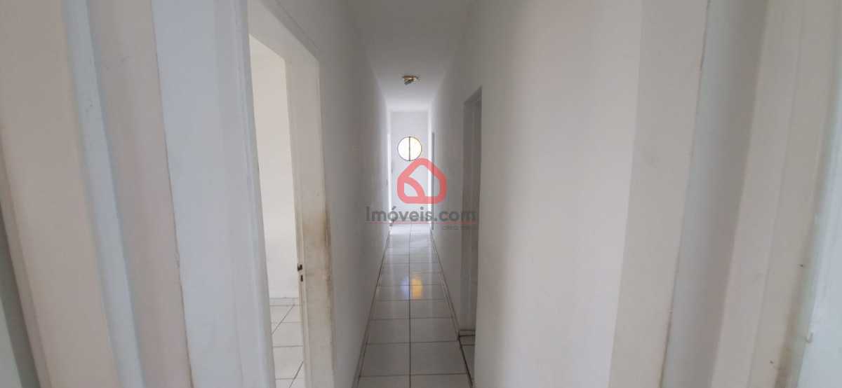 Apartamento, 3 quartos, 152 m² - Foto 13